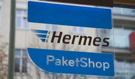 hermes paketshop starnberg|hermes paketshop kaufen.